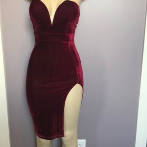 Windsor New dress never worn